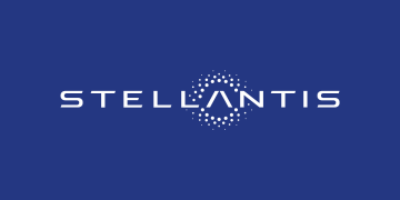 Carlos Tavares demite-se do cargo CEO da Stellantis