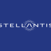 Carlos Tavares demite-se do cargo CEO da Stellantis