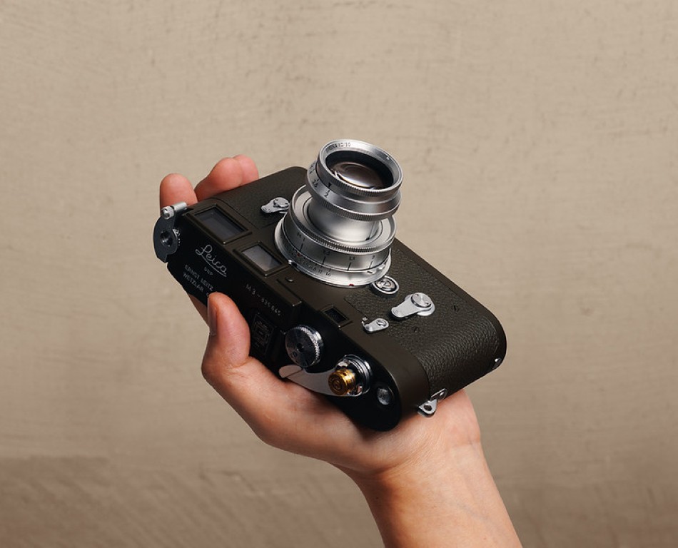 THYPOCH eureka p6 2 L