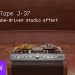 Arturia Tape J-37: uma recriação do clássico Studer J37