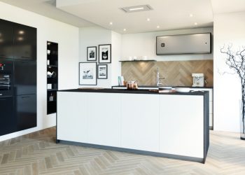 Saiba tudo antes de comprar um Termoacumulador