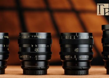 Robisa expande o seu portefólio com Thypoch