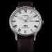 Timex Waterbury Edição Limitada a 1$ para celebrar 170 anos