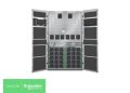 Schneider Electric anuncia UPS Galaxy VXL 3 Schneider Electric anuncia UPS Galaxy VXL