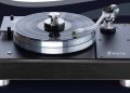 VPI Model One: o 1º gira-discos da série Forever