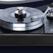 VPI Model One: o 1º gira-discos da série Forever
