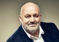 Cinco previsões tecnológicas para 2025 por Werner Vogels 6 Cinco previsões tecnológicas para 2025 por Werner Vogels