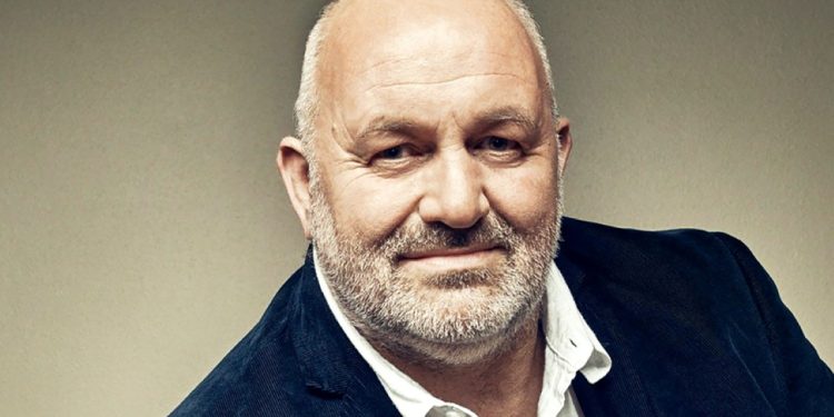 Cinco previsões tecnológicas para 2025 por Werner Vogels