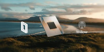 Willow: o chip quântico que pode transformar o futuro da computação