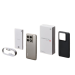 Análise Xiaomi 14T Pro