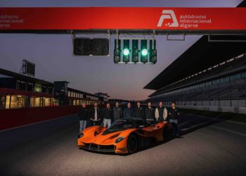 Adamastor FURIA conquista o AIA em estreia desportiva