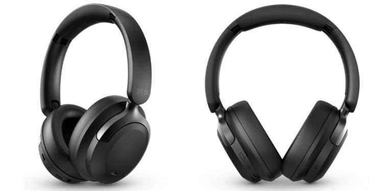 SPC HERON 2 PRO, ANC e Fast Pair por 89€