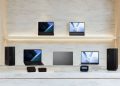 ASUS apresenta linha de PCs Copilot+ Always Incredible