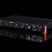 Arturia actualiza AudioFuse 16Rig com 2.0 Escuta Imersiva
