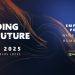 Kasparov faz xeque-mate no Building The Future 2025 3 Kasparov faz xeque-mate no Building The Future 2025