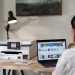 Canon PosterArtist Web com templates em português gratuitos