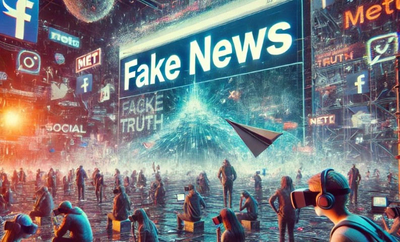 Fake News 2 1