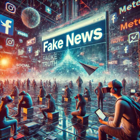 Fake News