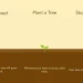 Forest, a árvore virtual que nos vai curar
