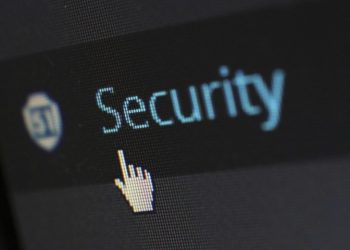 Fortinet: Relatório de Segurança na Cloud 2025