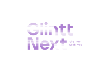 AUDIOGEST revoluciona processos de licenciamento com solução digital da Glintt Next