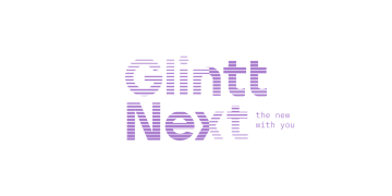 AUDIOGEST revoluciona processos de licenciamento com solução digital da Glintt Next