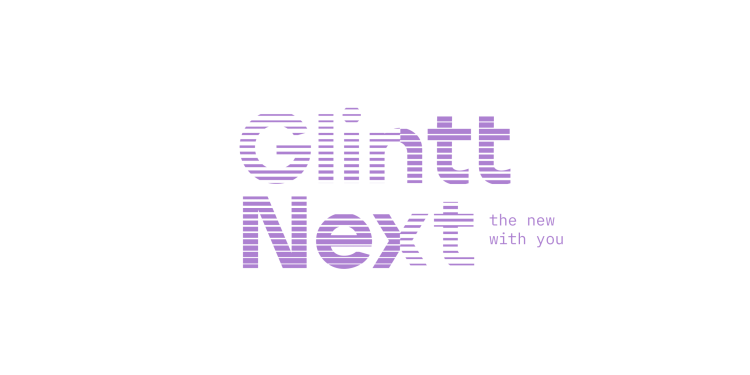 AUDIOGEST revoluciona processos de licenciamento com solução digital da Glintt Next