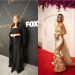 Golden Globe Awards 2025: exclusivo Canal E! Hoje, às 20h