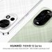 HUAWEI nova 13 Series disponíveis em Portugal