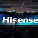 Hisense aposta no futuro alimentado por IA