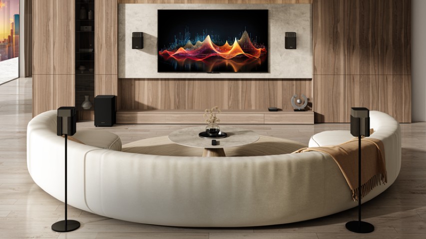 Hisense HT Saturn