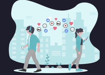 CES 2025: Hopcast – a revolução da Internet de Proximidade