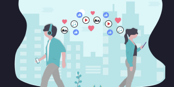 CES 2025: Hopcast – a revolução da Internet de Proximidade