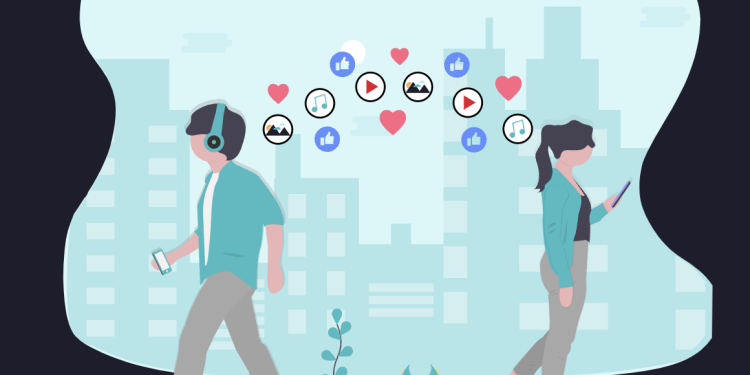 CES 2025: Hopcast – a revolução da Internet de Proximidade