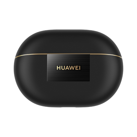 Huawei FreeBuds Pro 4 Black 2