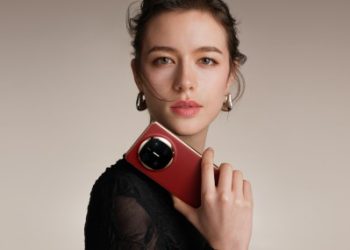 HUAWEI Mate X6: o dobrável premium chegou a Portugal