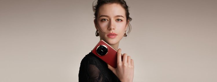 HUAWEI Mate X6: o dobrável premium chegou a Portugal 1 HUAWEI Mate X6: o dobrável premium chegou a Portugal