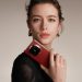 HUAWEI Mate X6: o dobrável premium chegou a Portugal