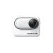 Insta360 GO 3S: action cam compacta com 4K 5 Insta360 GO 3S: action cam compacta com 4K