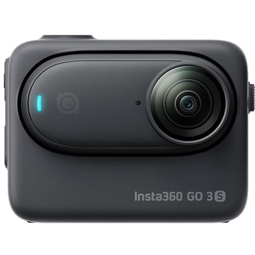 Insta360 GO 3S b