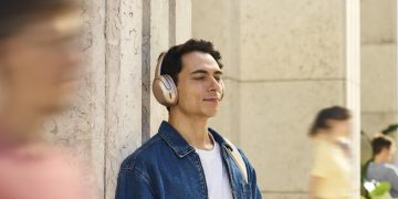 JBL Tour ONE M3: auscultadores de referência com tecnologia inédita