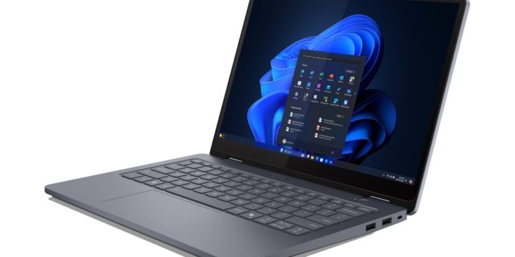 Lenovo aposta no futuro da educação com soluções tecnológicas inovadoras