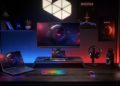 Lenovo Legion, gaming de última geração na CES 2025
