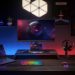 Lenovo Legion, gaming de última geração na CES 2025