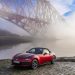 Mazda MX-5 recebe Prémio de Carreira no Carro do Ano Escocês 2024 3 Mazda MX-5 recebe Prémio de Carreira no Carro do Ano Escocês 2024