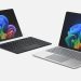 Microsoft Surface Copilot+PCs: a nova geração da produtividade com IA