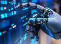 OEP: Portugal atrai investimento em startups