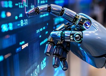 OEP: Portugal atrai investimento em startups