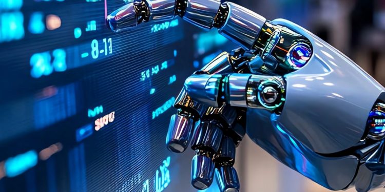 OEP: Portugal atrai investimento em startups