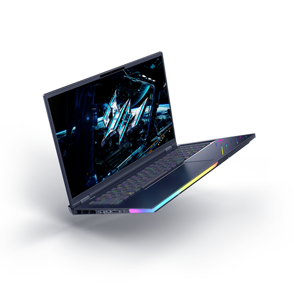 PREDATOR HELIOS 18 AI PH18 73 03 L